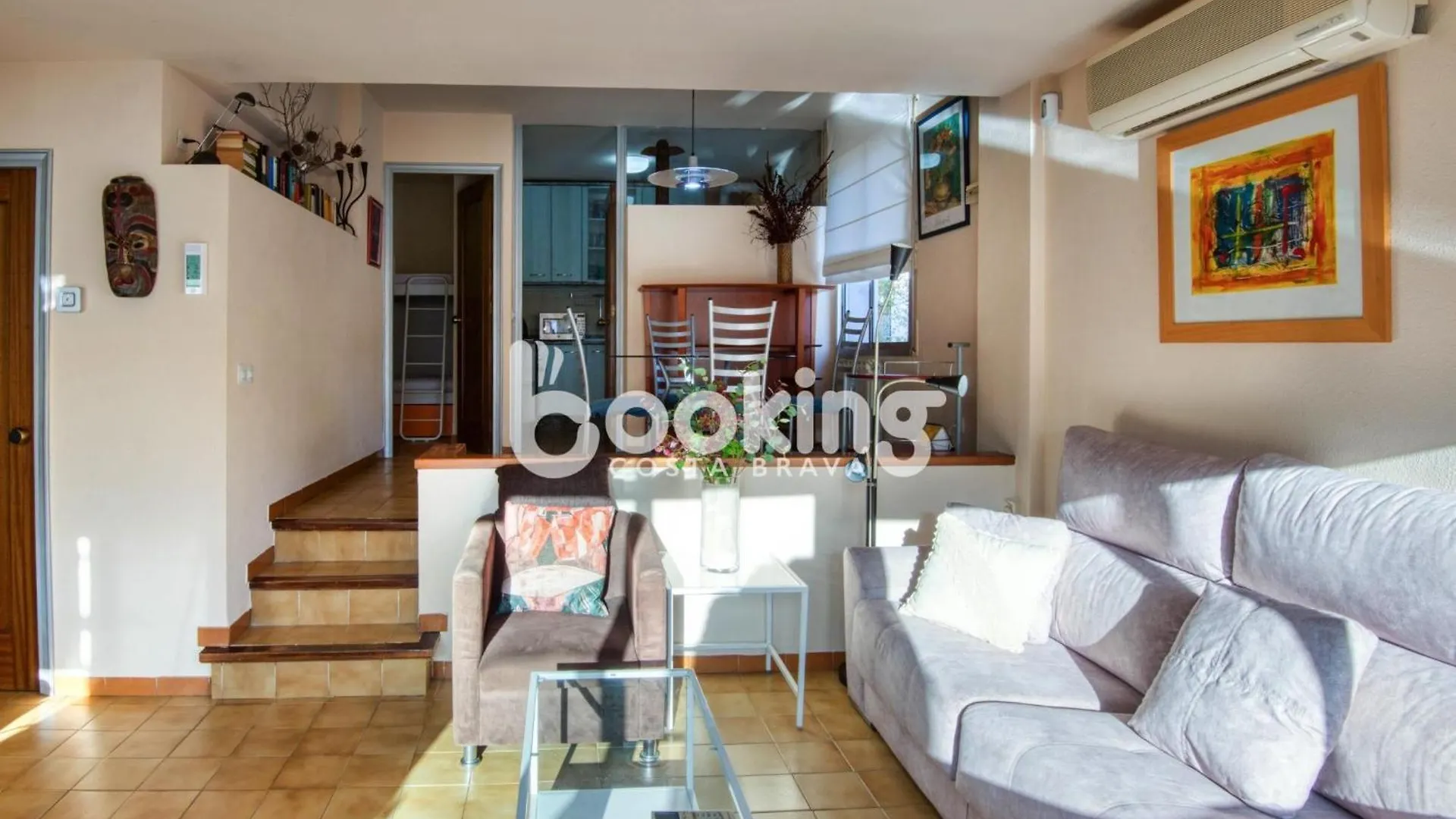Saromar III Apartman Platja d'Aro 0*,  Spanyolország