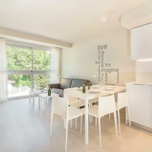 Apartamento Daro, Platja d'Aro (Playa de Aro)